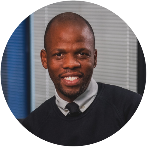 vusi
